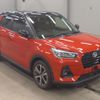 daihatsu rocky 2019 -DAIHATSU--Rocky A210S-0001608---DAIHATSU--Rocky A210S-0001608- image 6