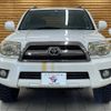 toyota hilux-surf 2007 quick_quick_CBA-TRN215W_TRN215-0018326 image 17