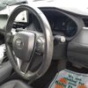 toyota harrier 2020 -TOYOTA 【一宮 300な9396】--Harrier AXUH80-0002834---TOYOTA 【一宮 300な9396】--Harrier AXUH80-0002834- image 8
