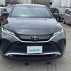 toyota harrier 2020 -TOYOTA--Harrier 6BA-MXUA85--MXUA85-0002867---TOYOTA--Harrier 6BA-MXUA85--MXUA85-0002867- image 20