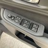 subaru outback 2015 -SUBARU--Legacy OutBack DBA-BS9--BS9-017367---SUBARU--Legacy OutBack DBA-BS9--BS9-017367- image 32