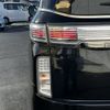 nissan elgrand 2014 -NISSAN--Elgrand DBA-TNE52--TNE52-041294---NISSAN--Elgrand DBA-TNE52--TNE52-041294- image 7