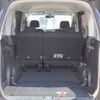 honda step-wagon 2011 TE3911 image 9