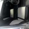 daihatsu mira-e-s 2020 quick_quick_5BA-LA350S_0190946 image 2
