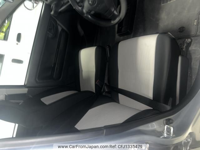 daihatsu mira-e-s 2020 quick_quick_5BA-LA350S_0190946 image 2