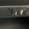 toyota alphard 2017 quick_quick_AGH30W_AGH30-0140529 image 12
