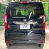 honda n-box 2019 quick_quick_JF3_JF3-1207681 image 16