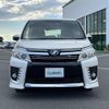 toyota voxy 2015 -TOYOTA--Voxy DBA-ZRR80W--ZRR80-0181079---TOYOTA--Voxy DBA-ZRR80W--ZRR80-0181079- image 24