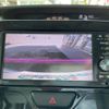 daihatsu tanto 2015 -DAIHATSU--Tanto DBA-LA600S--LA600S-0278874---DAIHATSU--Tanto DBA-LA600S--LA600S-0278874- image 10