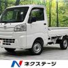 toyota pixis-truck 2015 -TOYOTA--Pixis Truck EBD-S510U--S510U-0003157---TOYOTA--Pixis Truck EBD-S510U--S510U-0003157- image 1