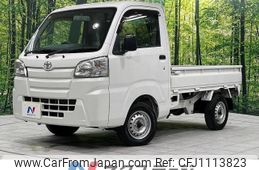 toyota pixis-truck 2015 -TOYOTA--Pixis Truck EBD-S510U--S510U-0003157---TOYOTA--Pixis Truck EBD-S510U--S510U-0003157-