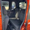 daihatsu wake 2020 CFJ0207290 image 4