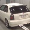 honda civic 1997 CFJ1522131 image 7
