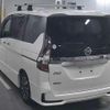 nissan serena 2019 quick_quick_DAA-GFC27_183487 image 5