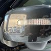 suzuki every-wagon 2017 -SUZUKI 【名変中 】--Every Wagon DA17W--134728---SUZUKI 【名変中 】--Every Wagon DA17W--134728- image 4