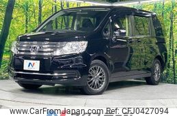 honda stepwagon 2015 -HONDA--Stepwgn DBA-RK2--RK2-1402094---HONDA--Stepwgn DBA-RK2--RK2-1402094-