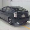 toyota prius 2013 -TOYOTA--Prius DAA-ZVW30--ZVW30-1709357---TOYOTA--Prius DAA-ZVW30--ZVW30-1709357- image 11