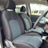 nissan note 2012 -NISSAN--Note DBA-E12--E12-034551---NISSAN--Note DBA-E12--E12-034551- image 9