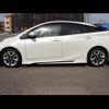 toyota prius 2016 -TOYOTA--Prius DAA-ZVW51--ZVW51-6048320---TOYOTA--Prius DAA-ZVW51--ZVW51-6048320- image 10