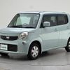 nissan moco 2011 CFJ1860923 image 4