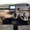 honda n-box 2018 CFJ1598301 image 2