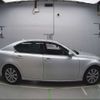 lexus gs 2016 -LEXUS 【名古屋 336 903】--Lexus GS DBA-GRL12--GRL12-0001225---LEXUS 【名古屋 336 903】--Lexus GS DBA-GRL12--GRL12-0001225- image 4