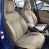 honda grace 2017 -HONDA--Grace DAA-GM4--GM4-1202122---HONDA--Grace DAA-GM4--GM4-1202122- image 8