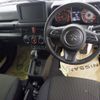 suzuki jimny-sierra 2023 -SUZUKI 【大阪 532ﾀ3568】--Jimny Sierra JB74W-190200---SUZUKI 【大阪 532ﾀ3568】--Jimny Sierra JB74W-190200- image 6