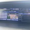 lexus gs 2012 -LEXUS--Lexus GS DBA-GRL10--GRL10-6000766---LEXUS--Lexus GS DBA-GRL10--GRL10-6000766- image 8