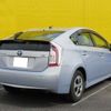 toyota prius 2014 -TOYOTA--Prius DAA-ZVW30--ZVW30-5747216---TOYOTA--Prius DAA-ZVW30--ZVW30-5747216- image 2