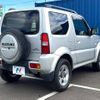 suzuki jimny-sierra 2013 -SUZUKI--Jimny Sierra ABA-JB43W--JB43W-561128---SUZUKI--Jimny Sierra ABA-JB43W--JB43W-561128- image 16