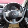 nissan march 2017 -NISSAN--March DBA-K13--K13-385902---NISSAN--March DBA-K13--K13-385902- image 9