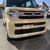 suzuki spacia 2024 CFJ1327131 image 15
