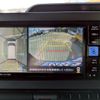 daihatsu tanto 2023 -DAIHATSU--Tanto LA650S--0362326---DAIHATSU--Tanto LA650S--0362326- image 25