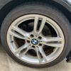 bmw 3-series 2013 -BMW--BMW 3 Series LDA-3D20--WBA3D36040NP74259---BMW--BMW 3 Series LDA-3D20--WBA3D36040NP74259- image 2