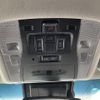 toyota alphard 2021 -TOYOTA--Alphard 6AA-AYH30W--AYH30-0138150---TOYOTA--Alphard 6AA-AYH30W--AYH30-0138150- image 9