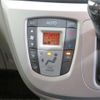 toyota pixis-epoch 2013 -TOYOTA--Pixis Epoch DBA-LA300A--LA300A-1022580---TOYOTA--Pixis Epoch DBA-LA300A--LA300A-1022580- image 11