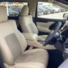 toyota vellfire 2015 -TOYOTA--Vellfire DAA-AYH30W--AYH30-0021039---TOYOTA--Vellfire DAA-AYH30W--AYH30-0021039- image 3