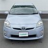 toyota prius 2011 -TOYOTA--Prius DAA-ZVW30--ZVW30-5259769---TOYOTA--Prius DAA-ZVW30--ZVW30-5259769- image 22