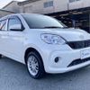 toyota passo 2016 quick_quick_DBA-M700A_M700A-0029522 image 16