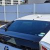 toyota prius 2014 -TOYOTA--Prius ZVW30--5748175---TOYOTA--Prius ZVW30--5748175- image 18