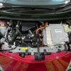 nissan note 2019 CFJ1788811 image 19