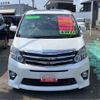 toyota alphard 2013 -TOYOTA--Alphard ATH20W--ATH20-8026033---TOYOTA--Alphard ATH20W--ATH20-8026033- image 28