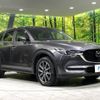 mazda cx-5 2017 -MAZDA--CX-5 LDA-KF2P--KF2P-122731---MAZDA--CX-5 LDA-KF2P--KF2P-122731- image 17