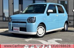 daihatsu mira-tocot 2021 CARSENSOR_JP_AU6206138289