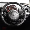 mini mini-others 2020 quick_quick_BB20M_WMW32BC0002M55575 image 17