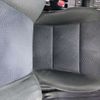 toyota corolla-fielder 2012 -TOYOTA--Corolla Fielder DBA-NZE161G--NZE161-7009377---TOYOTA--Corolla Fielder DBA-NZE161G--NZE161-7009377- image 14
