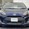 toyota aqua 2018 CFJ1813114 image 12