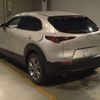 mazda cx-3 2023 CFJ1595430 image 5
