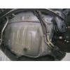 suzuki spacia 2020 CFJ1622550 image 14